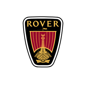 ROVER