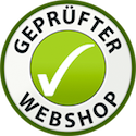 Datensicherheit durch SSL