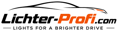 LICHTER-PROFI.com-Logo