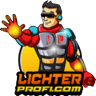 www.lichter-profi.com
