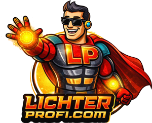 Front- und Rücklichter für Fahrzeuge