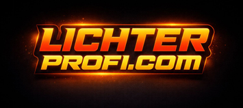 LICHTER-PROFI.com-Logo