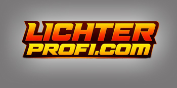 LICHTER-PROFI.com-Logo