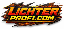 LICHTER-PROFI.com-Logo