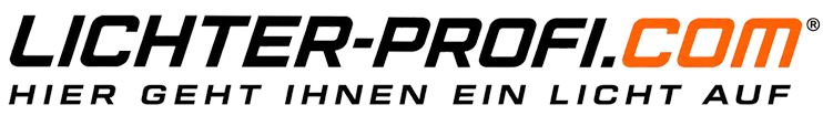 LICHTER-PROFI.com-Logo