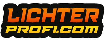 LICHTER-PROFI.com-Logo