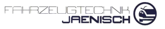 Fahrzeugtechnik Jaenisch Dassel