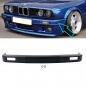 Preview: Upgrade Design Frontstoßstange für BMW 3er E30 85-94 Limo Cabrio Touring zweiteilig (Oberteil)