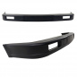 Preview: Upgrade Design Frontstoßstange für BMW 3er E30 85-94 Limo Cabrio Touring zweiteilig (Oberteil)