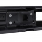 Preview: Upgrade Design Frontstoßstange für BMW 3er E30 85-94 Limo Cabrio Touring zweiteilig (Oberteil)