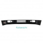 Preview: Upgrade Design Frontstoßstange für BMW 3er E30 85-94 Limo Cabrio Touring zweiteilig (Unterteil)