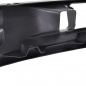 Preview: Upgrade Design Frontstoßstange für BMW 3er E30 85-94 Limo Cabrio Touring zweiteilig (Ober & Unterteil)