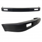 Preview: Upgrade Design Frontstoßstange für BMW 3er E30 85-94 Limo Cabrio Touring zweiteilig (Ober & Unterteil)