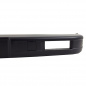 Preview: Upgrade Design Frontstoßstange für BMW 3er E30 85-94 Limo Cabrio Touring zweiteilig (Ober & Unterteil)
