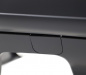 Preview: Upgrade Design Bodykit (Heckstoßstange + Frontstoßstange) für BMW 3er E30 85-94 Tech II Style