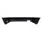 Preview: Upgrade Design Bodykit (Heckstoßstange + Frontstoßstange) für BMW 3er E30 85-94 Tech II Style