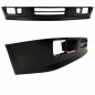 Preview: Upgrade Design Bodykit (Heckstoßstange + Frontstoßstange) für BMW 3er E30 85-94 Tech II Style