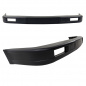 Preview: Upgrade Design Bodykit (Heckstoßstange + Frontstoßstange) für BMW 3er E30 85-94 Tech II Style