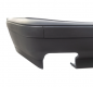 Preview: Klassik Design Bodykit Set für BMW 5er E34 87-97 Lim + Touring Front + Heck + Seite