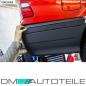 Preview: STOßSTANGE Bodykit KOMPLETT+ZUBEHÖR PASST FÜR ALLE BMW E36 MODELLE + M3 M PAKET