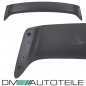 Preview: Sport Heckspoiler klein oben + unten passt für BMW 3er E36 M3 GT Class 2 ab 1990-1999