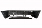 Preview: Heck Stoßstange PDC +Halter passt für BMW E46 Limousine M-Technik II+*ABE 01-05