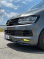 Preview: Upgrade Design Nebelscheinwerfer passend für VW T6 15-19 gelb