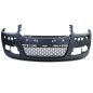 Preview: Upgrade Performance Frontstoßstange Inkl. Grill und Gittern für VW Golf 5 (V) 03-08