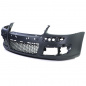Preview: Upgrade Performance Frontstoßstange Inkl. Grill und Gittern für VW Golf 5 (V) 03-08