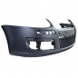 Preview: Upgrade Performance Frontstoßstange Inkl. Grill und Gittern für VW Golf 5 (V) 03-08