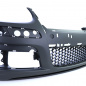 Preview: Upgrade Performance Frontstoßstange Inkl. Grill und Gittern für VW Golf 5 (V) 03-08