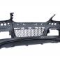 Preview: Upgrade Performance Frontstoßstange Inkl. Grill und Gittern für VW Golf 5 (V) 03-08
