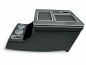 Preview: New Edition Staufach Mittelkonsole Ablage für alle Mercedes Benz Vito/Viano W639 03-15 mit LED Beleuchtung, USB
