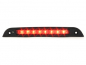Preview: LED Bremsleuchte für Ford Focus 98-04 ohne Turnier smoke