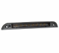 Preview: LED Bremsleuchte für Ford Focus 98-04 ohne Turnier smoke