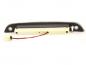 Preview: LED Bremsleuchte für Ford Focus 98-04 ohne Turnier smoke