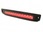 Preview: LED Bremsleuchte für Ford Focus 2 Baujahr 04-07 smoke