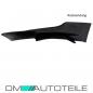 Preview: Vorfacelift Satz Flaps Splitter Lippe Carbon Look passend für BMW 3er E92 E93 Baujahr 06-10 mit M-Paket Preview: Vorfacelift Satz Flaps Splitter Lippe Carbon Look passend für BMW 3er E92 E93 Baujahr 06-10 mit M-Paket