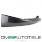 Preview: Sport-Performance Flaps Ecken Echt-Carbon passt für BMW F30 F31 Serie 11-15