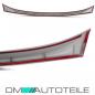 Preview: Limousine Heckspoiler Kofferraum ABS grundiert passt für BMW 3er E90 alle Modelle 05-11 auch M