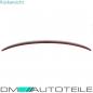 Preview: Kofferraumspoiler Heckspoiler Spoiler Performance passt für BMW E92 Coupe 06-14