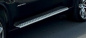 Mobile Preview: Upgrade Design Trittbretter / Einstiegsleisten für BMW X6 E71 08-14