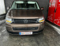 Preview: VOLL LED Tagfahrlicht Scheinwerfer für VW T5 GP (Facelift) 10-15