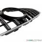 Preview: Kühlergrill Chrom passt für Mercedes V-Klasse W447 auf Sport-Panamericana GT