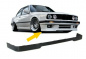 Preview: Upgrade Design Spoiler Lippe für BMW 3er E30 82-94 Limo Cabrio Touring