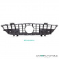 Preview: Kühlergrill Chrom passt für Mercedes SL R231 ab 2012-2015