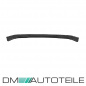 Preview: 2x Frontspoilerlippe breit Spoiler Lippe Stoßstange passt für VW Golf 3 ab 91-97