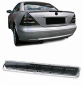 Preview: Upgrade Design LED Bremsleuchte passend für Mercedes Benz SLK R170 / CLK W208 96-04 schwarz rauch
