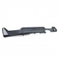 Preview: Upgrade Design Heck Diffusor für BMW 4er F32/F33/F36 Coupe/Cabrio/Gran Coupe 13-18 Hochglanz schwarz