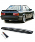 Mobile Preview: Upgrade Design Heckspoiler für BMW 3er E30 82-93 Limo (2+4 Türer) Cabrio Typ 2